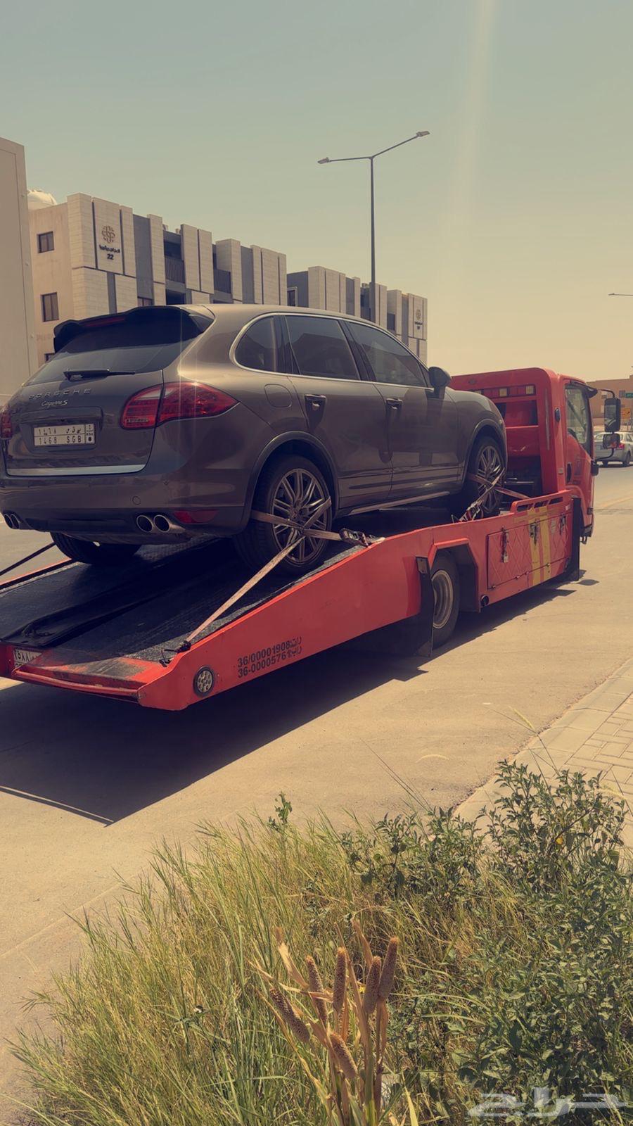 سطحة الرياض الى(جده-الدمام-تبوك-خميس مشيط-القصيم-ابها)64217172679170112