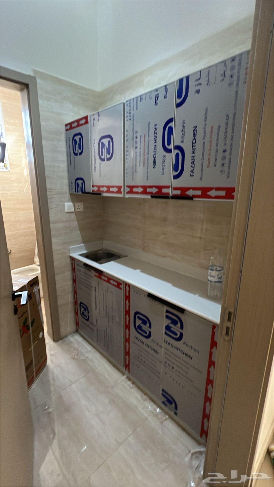 الامنيوم و حداده64216948677761113