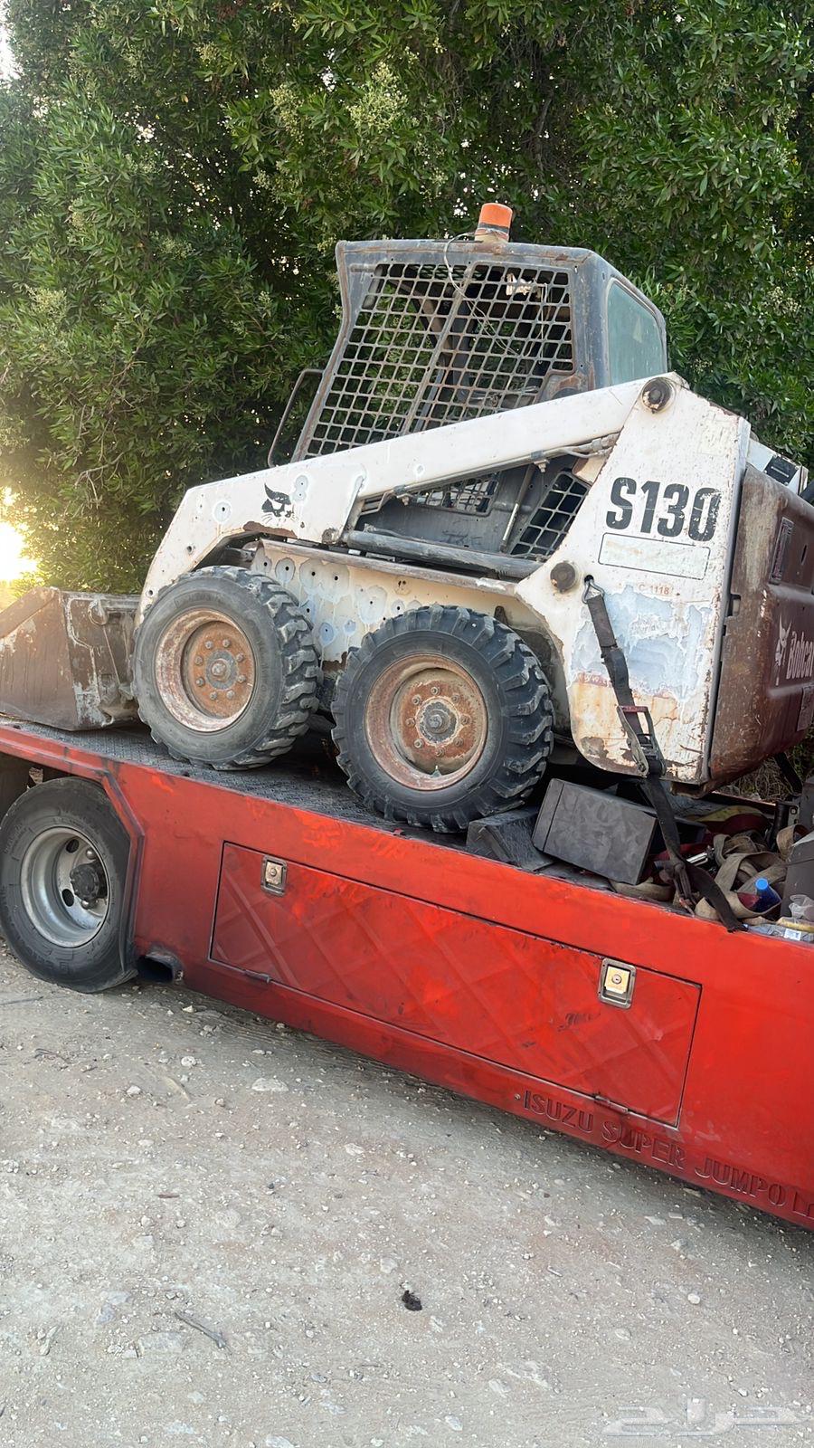 سطحه من الرياض للجنوب جده جيزان64218307475201111