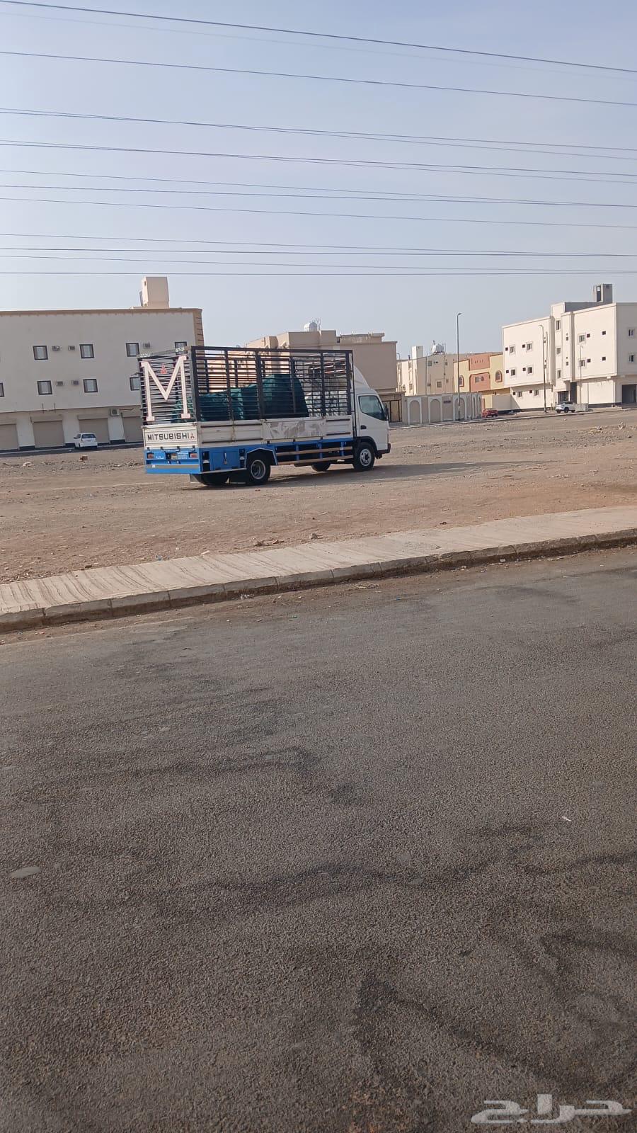 نقل وتوصيل كافة انحاء المملكة   دينة شبك موديل حديث64218075974659110