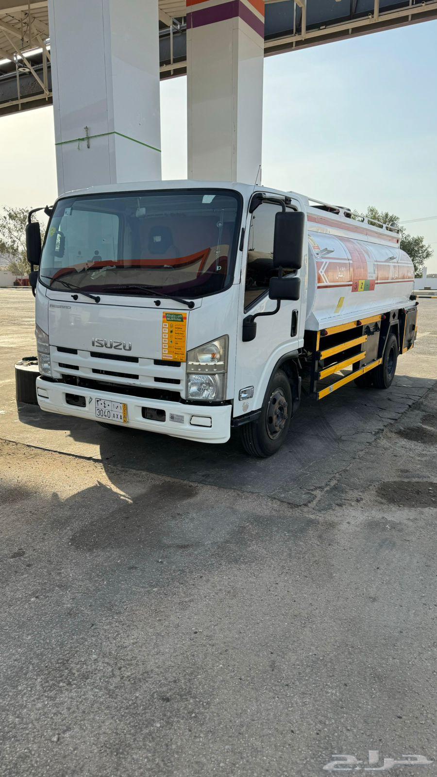 ديزل توصيل64216945392897110