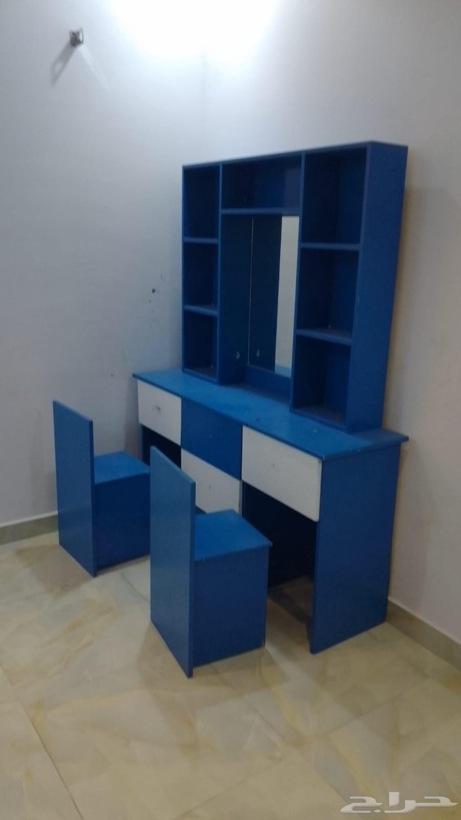 Carpenter64217876401538114