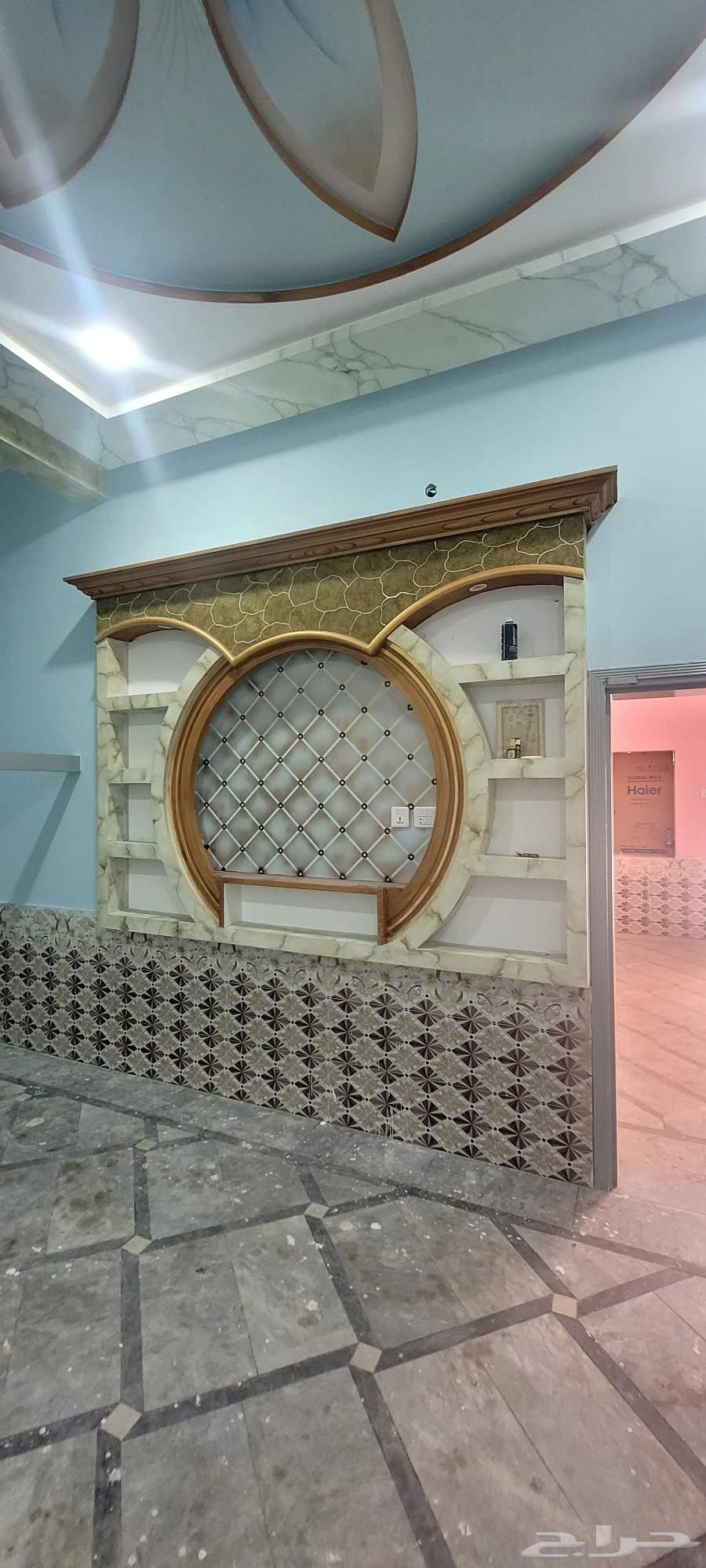 معلم جبس شي بورد معلم جبس بورد أسمنت بورد سعر مناسب تواصل مع64225645568643111