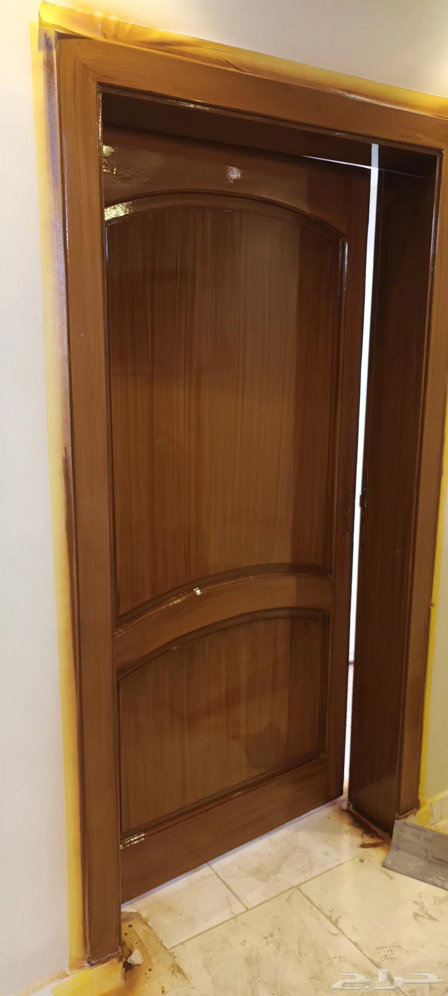 معلم دهانات ابواب64217172372098110