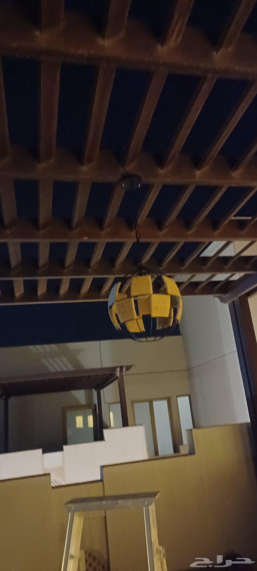 فني كهربائي الجبيل الصناعية64225645977987113