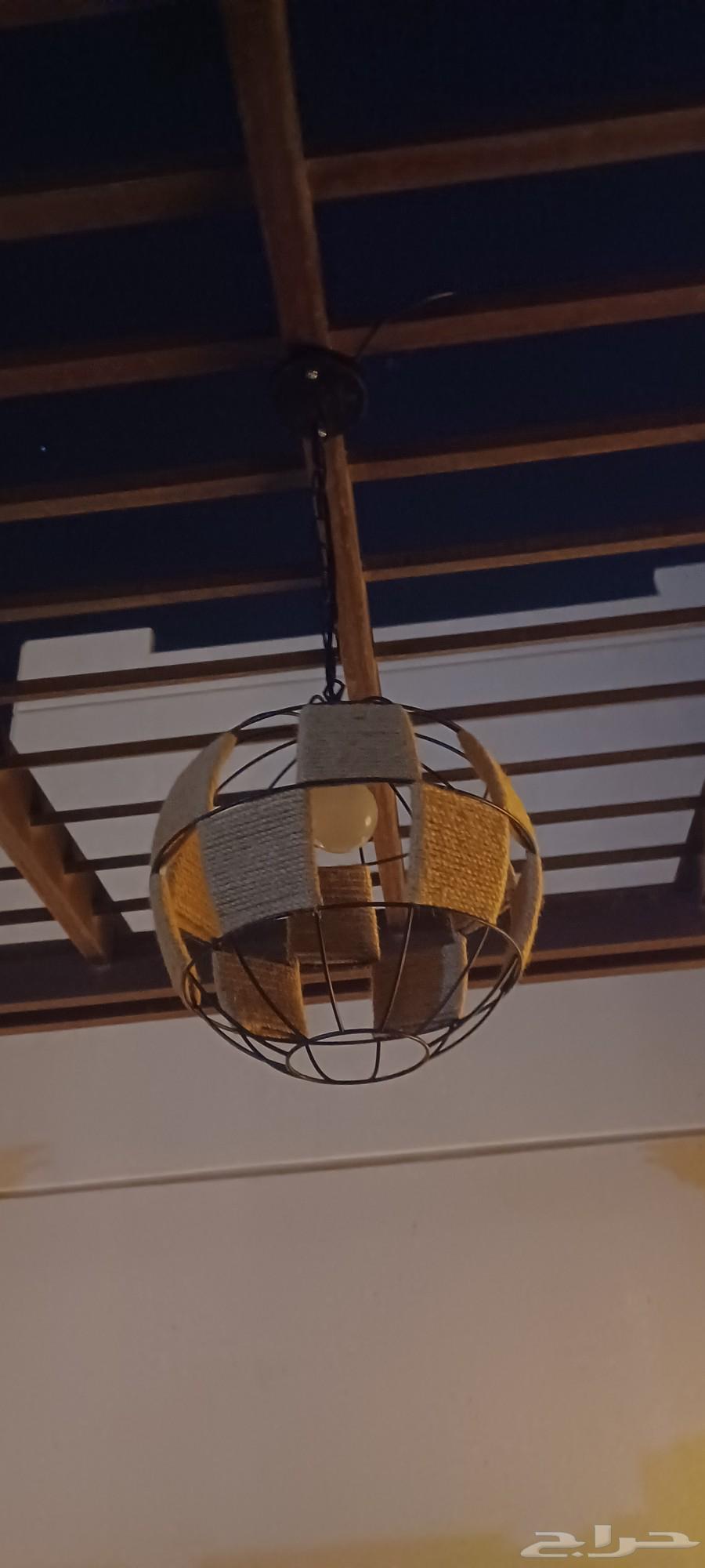 فني كهربائي الجبيل الصناعية64225645977987112