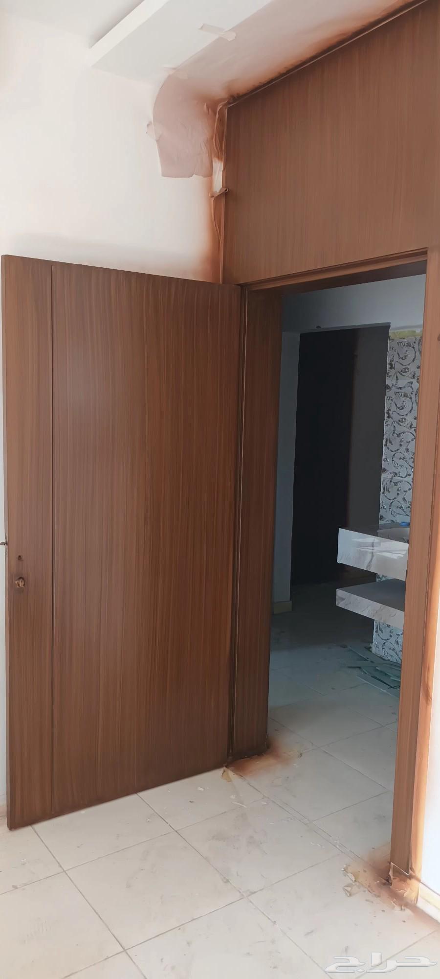 معلم دهانات ابواب64217172372098111