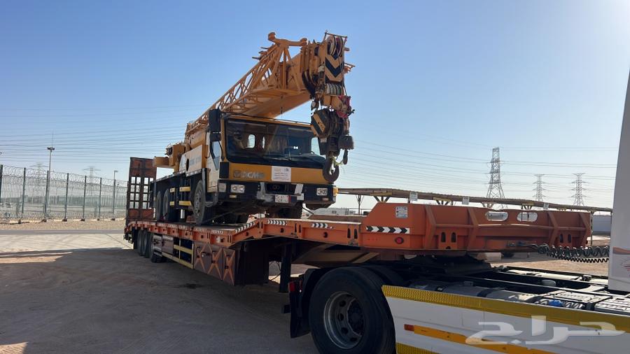 لوبد لنقل المعدات64217409560195112