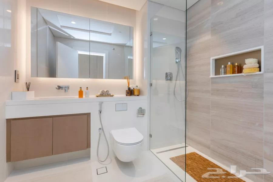 سباك وكهربائي جده64217878115587110