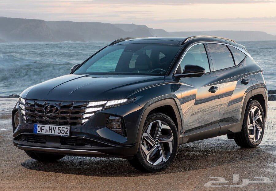 توصيل مشاوير داخل وخارج الرياض64217411054593110