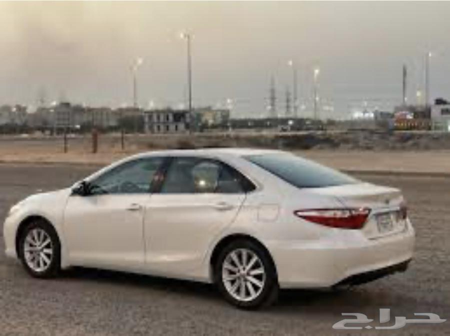 كداد من نجران الى الرياض64218075564417110