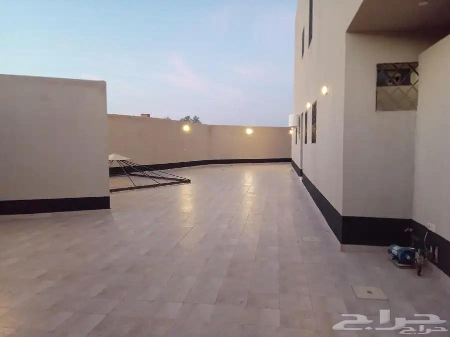 فله دوبلكس للبيع64225263642498112