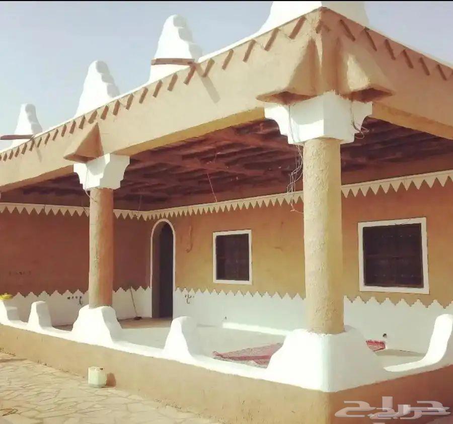 مقاول لشغل التراث الشعبي القديم64217408118530110