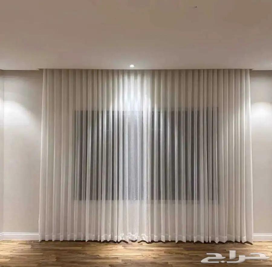 تفصيل ستاير وايفي64217410583042113