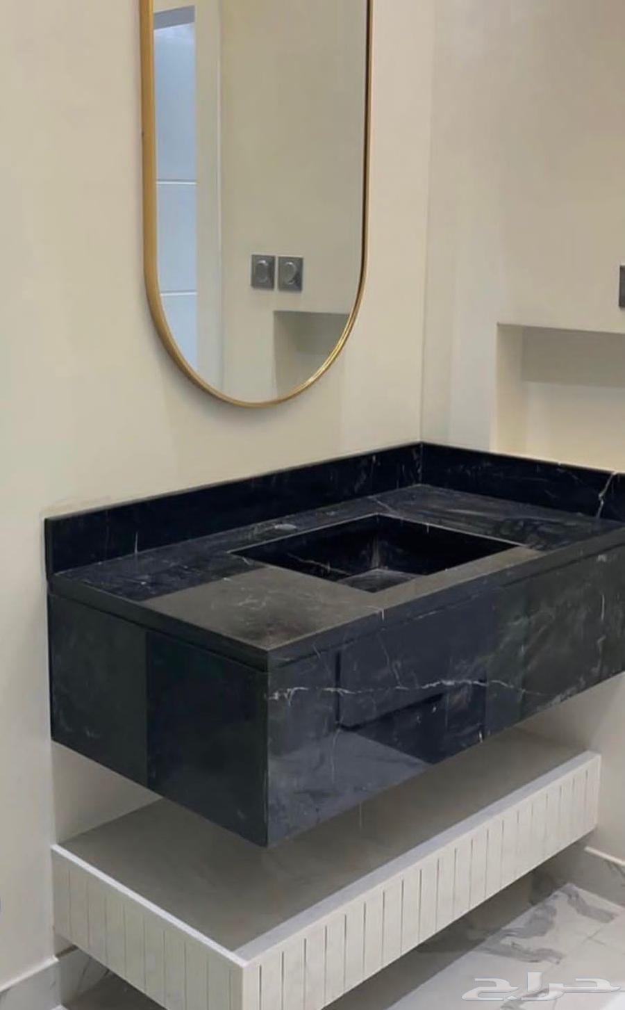 Custom sinks. Artificial stone countertops64225643722371110