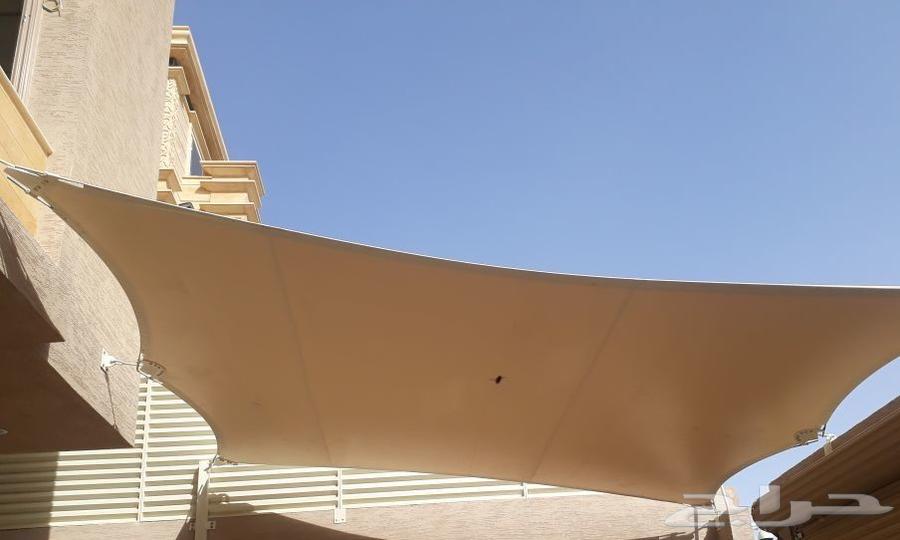 Ahmed the Pakistani blacksmith64225453436546110