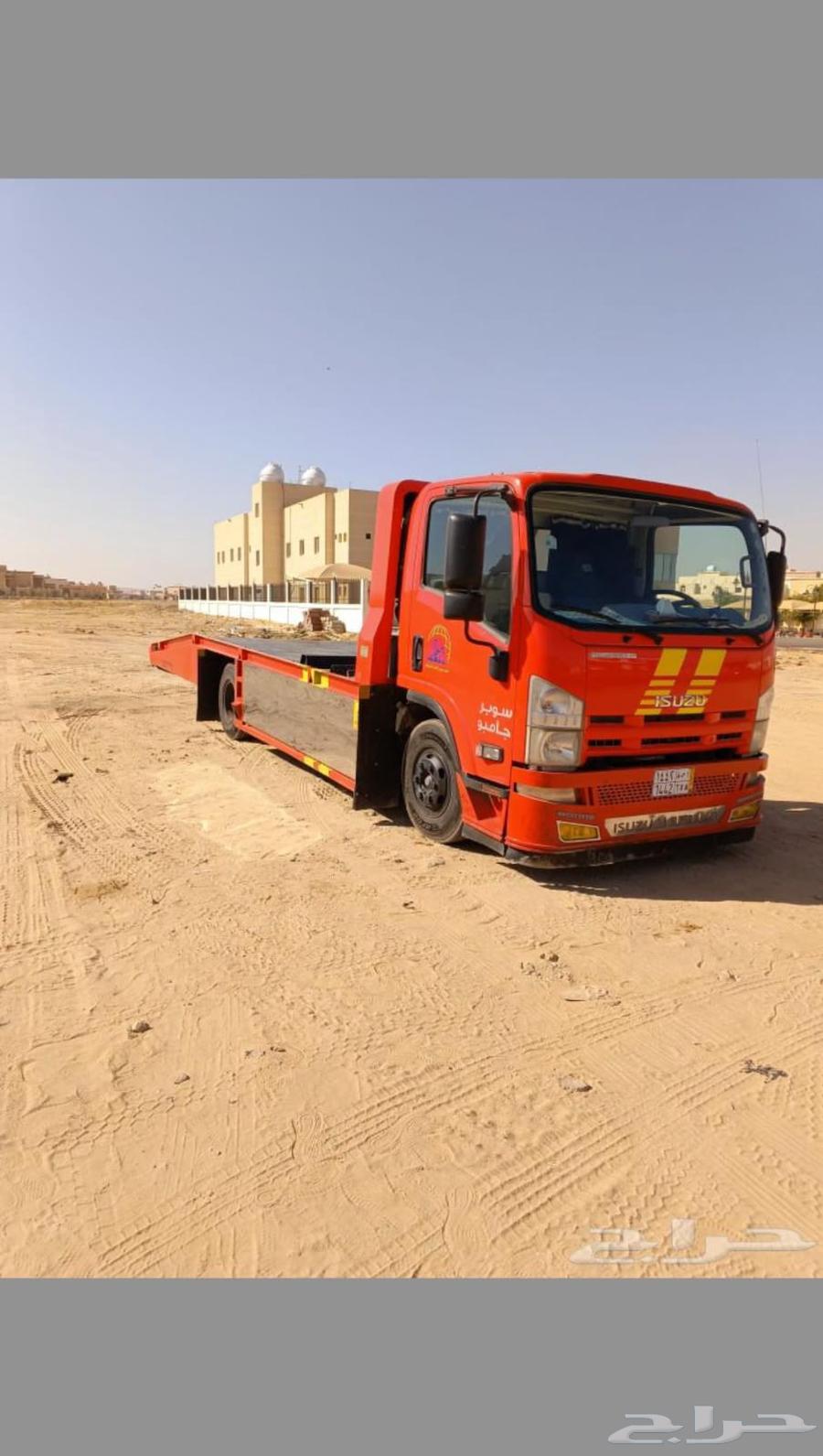 سطحات الرياض خارجي داخلي64225269860609110