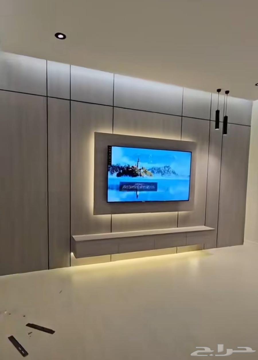 معلم دهانات وديكورات جده64218305564931114