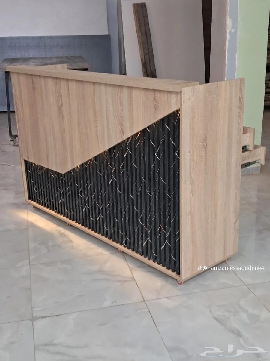 نجار جدة لديكورات المطاعم والمحلات والفلل والقصور64217648543747113