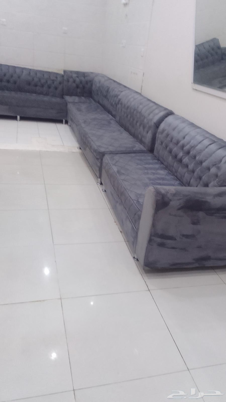 شركه تنظيف مجالس بالقصيم64218306884738110