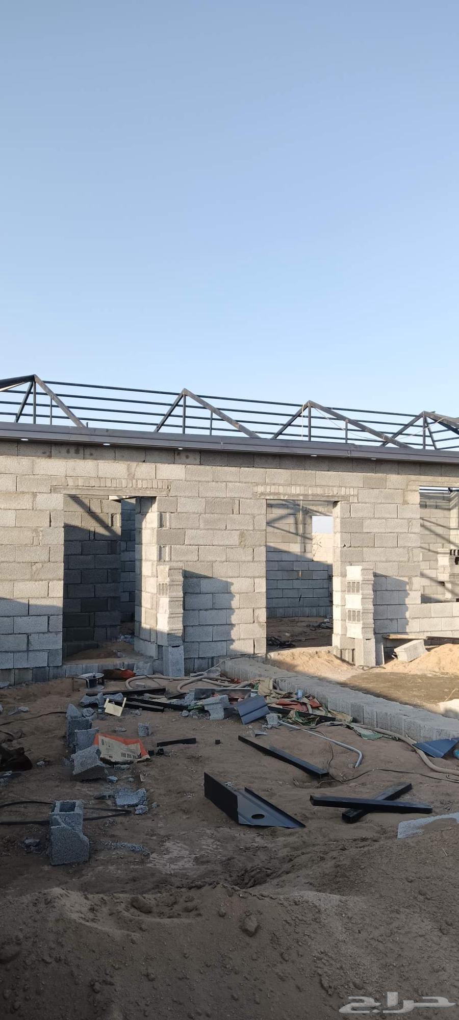 ورشه حداده معلم عمران باكستاني لوكيشن تيف64217169049475111