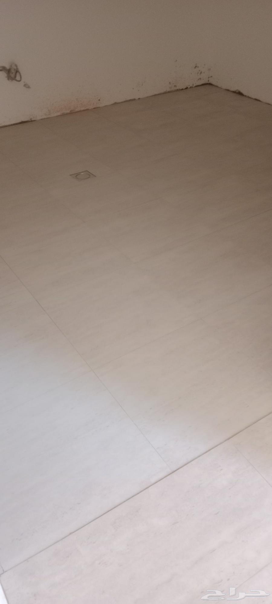 Tile installer for ceramic, porcelain, marble tiles for walls, bathrooms, floors, kitchens64225452269057111