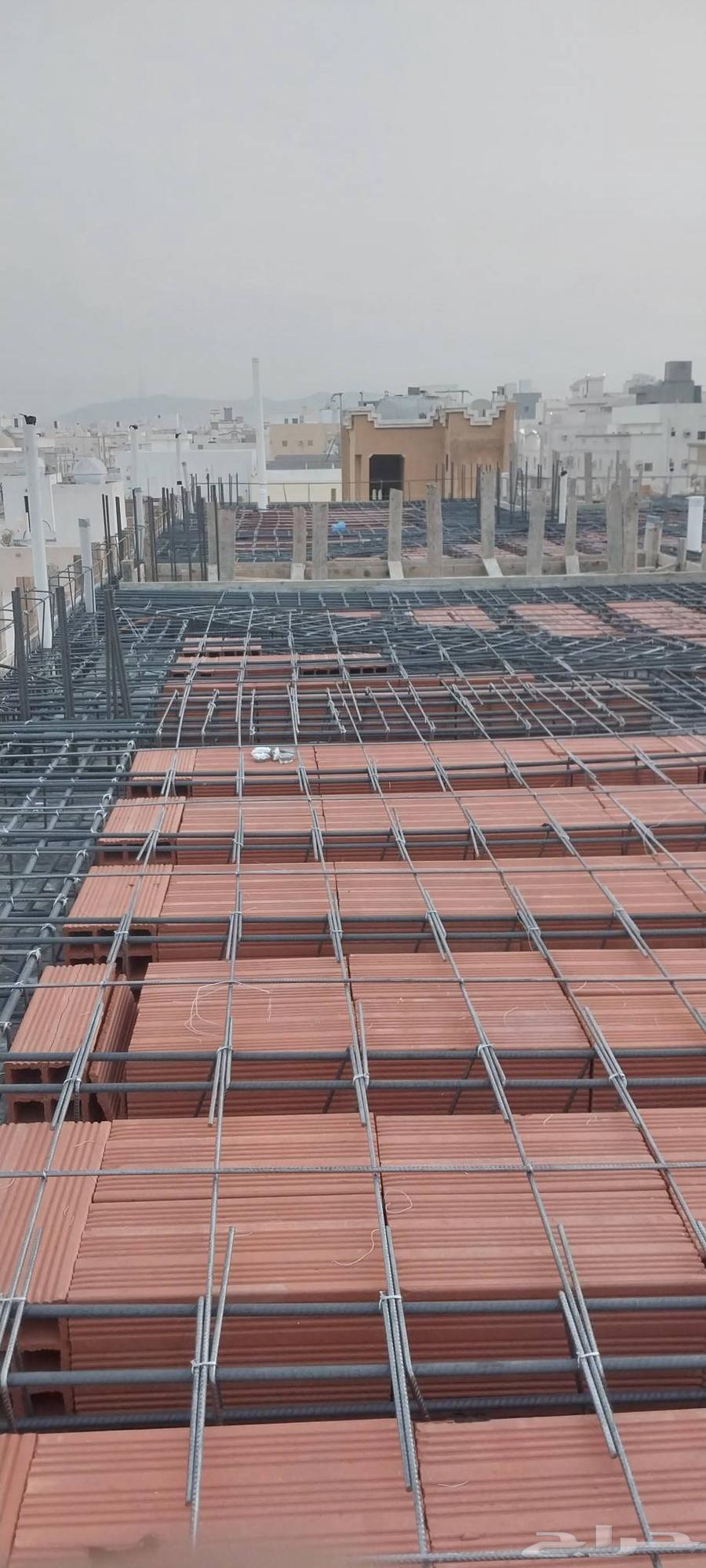 مقاول مباني جده ومكه64225270896002112