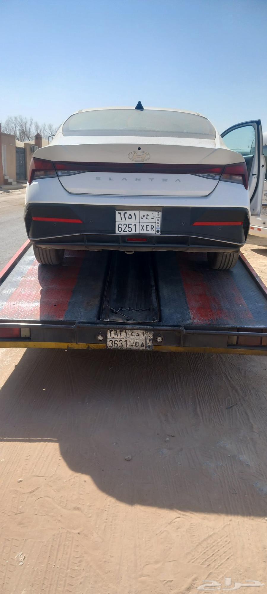 صطحه شمال الرياض64217410413827110