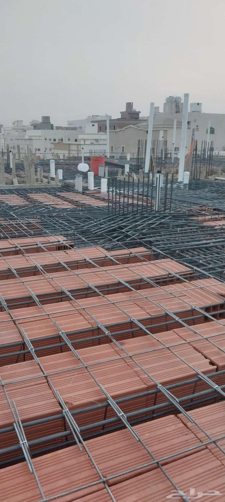 مقاول مباني جده ومكه64225270896002110