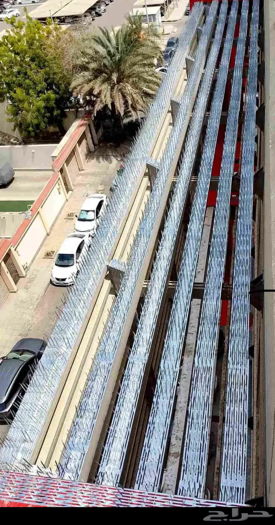 شركه تركيب طارد حمام بجده64225273862530113