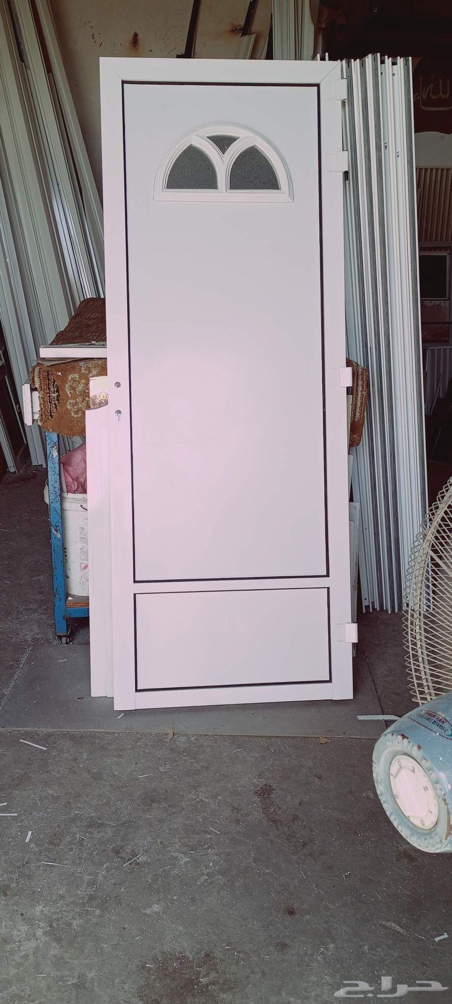 ورشه المنيوم64216947589633114