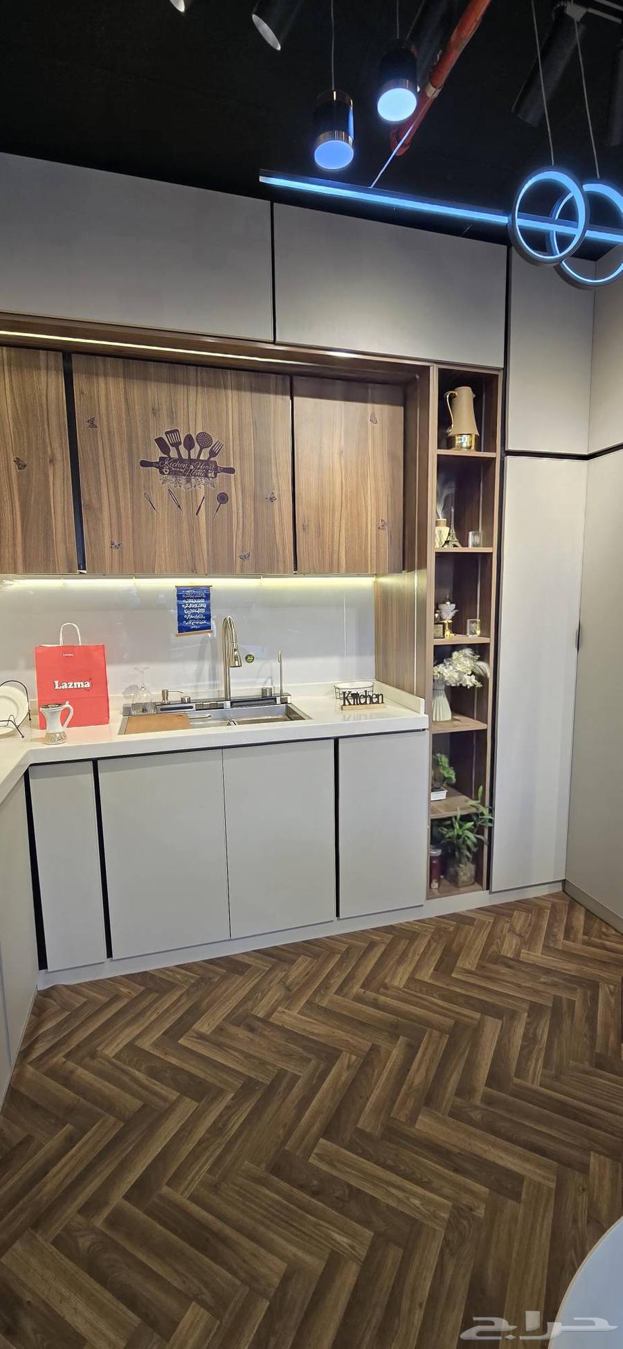 جميع انواع المطابخ64218074566275111