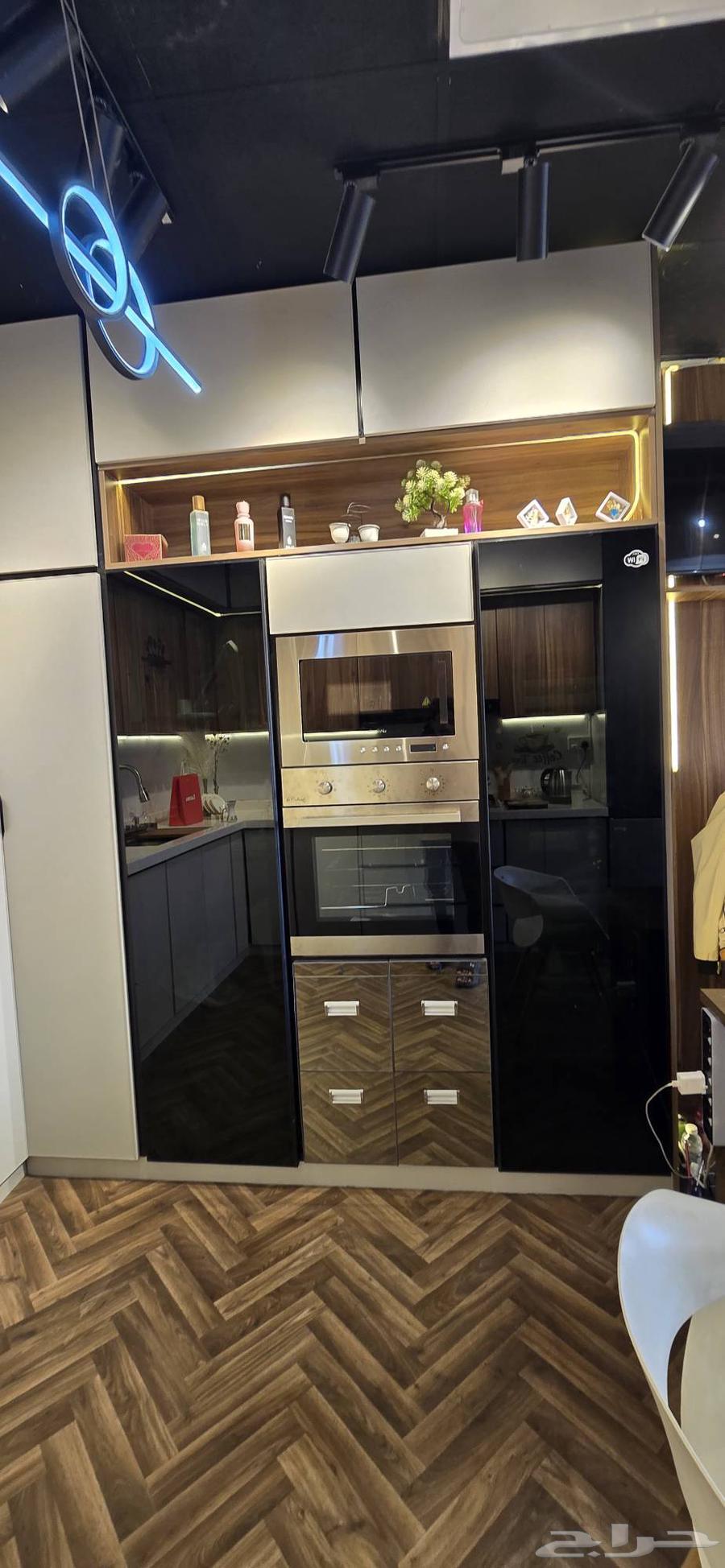 جميع انواع المطابخ64218074566275110