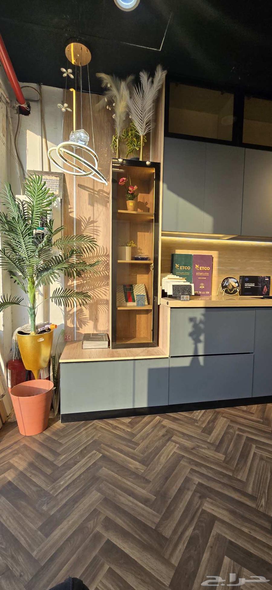 جميع انواع المطابخ64218074566275114