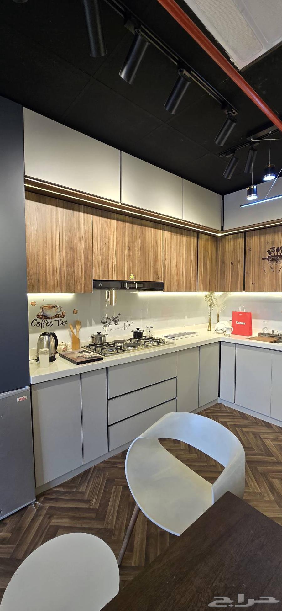 جميع انواع المطابخ64218074566275112