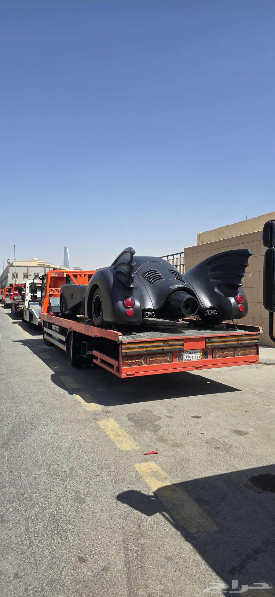 سطحة شمال الرياض64217647252610110