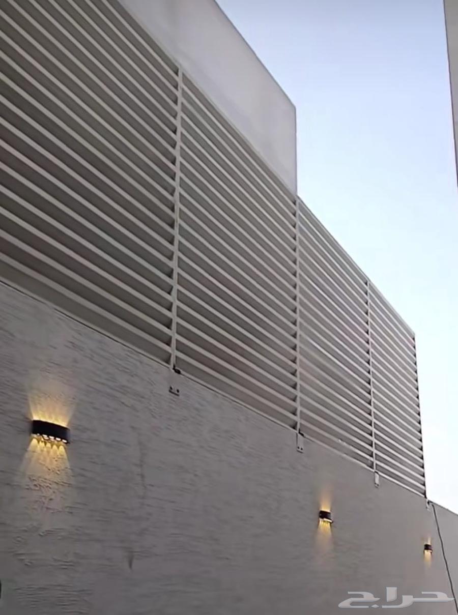 حداد الرياض64217876115329114