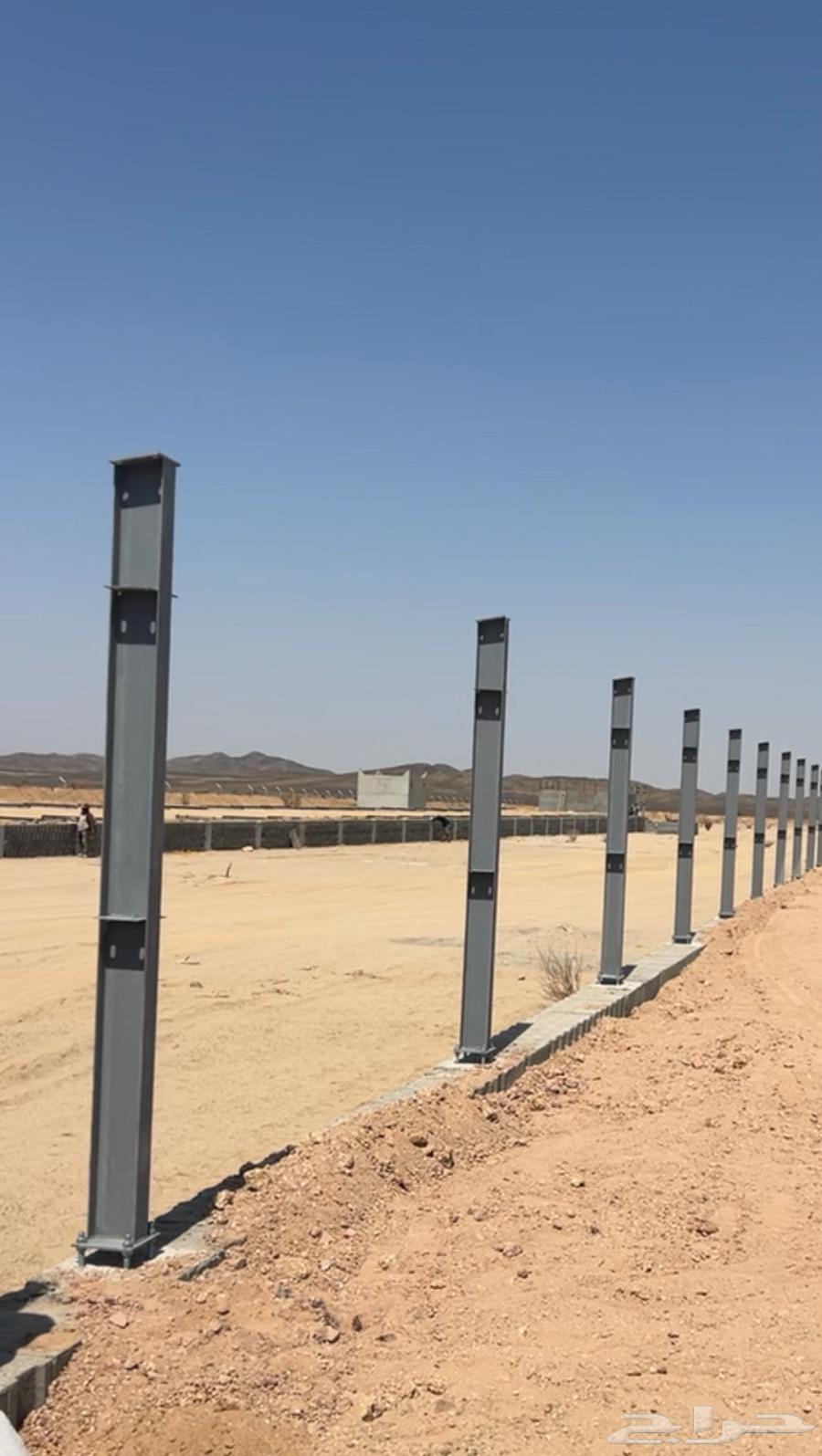 انشاء حظائر الدواجن توريد وتركيب بموصفات الحديثه64225273453058110