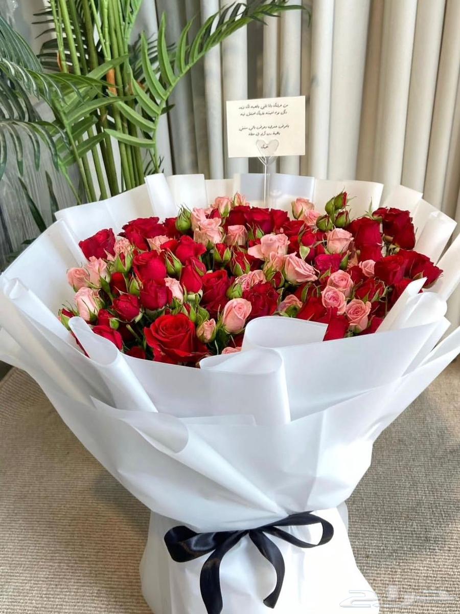 Abha gifts up to half a million, same-day delivery by courier64217875514625112