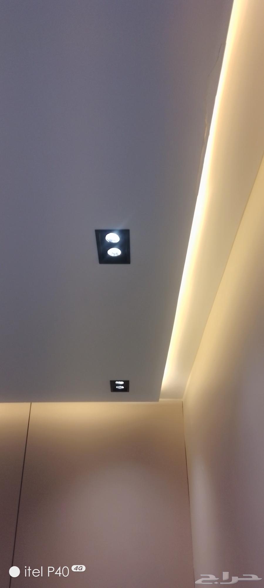 Gypsum board decorations, regular plaster, false ceilings, wooden false ceilings, raw false ceilings, cement boards64217170365570112