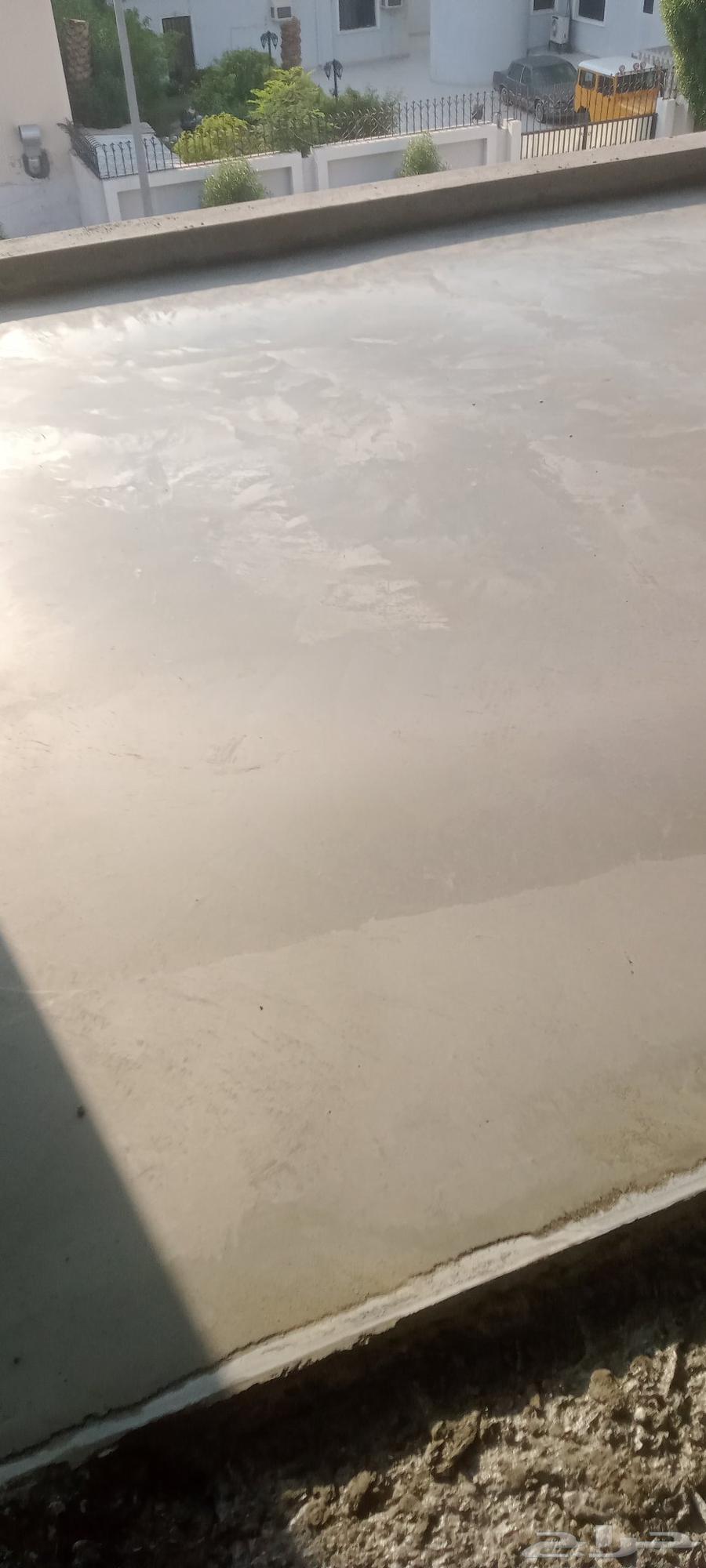 صب الأرضيات بالمروحه وتشطيب ابوكسي64218075754754113