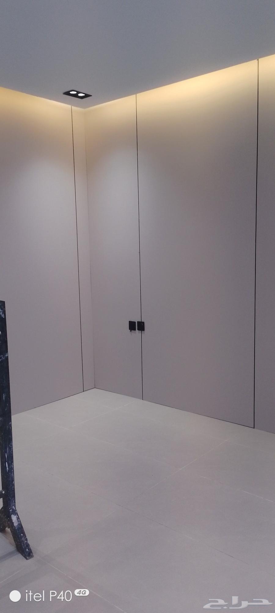 Gypsum board decorations, regular plaster, false ceilings, wooden false ceilings, raw false ceilings, cement boards64217170365570114