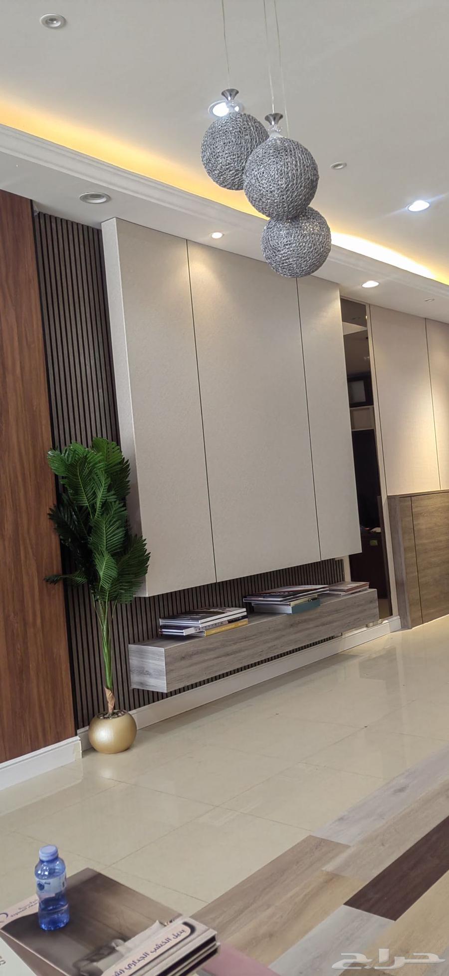 ديزاين غيث لديكورات ودهانات64225643959425112