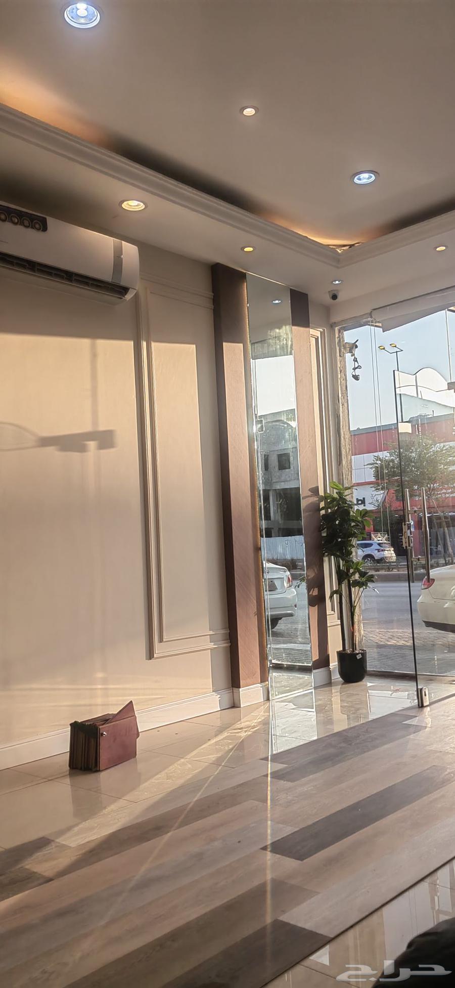 ديزاين غيث لديكورات ودهانات64225643959425111