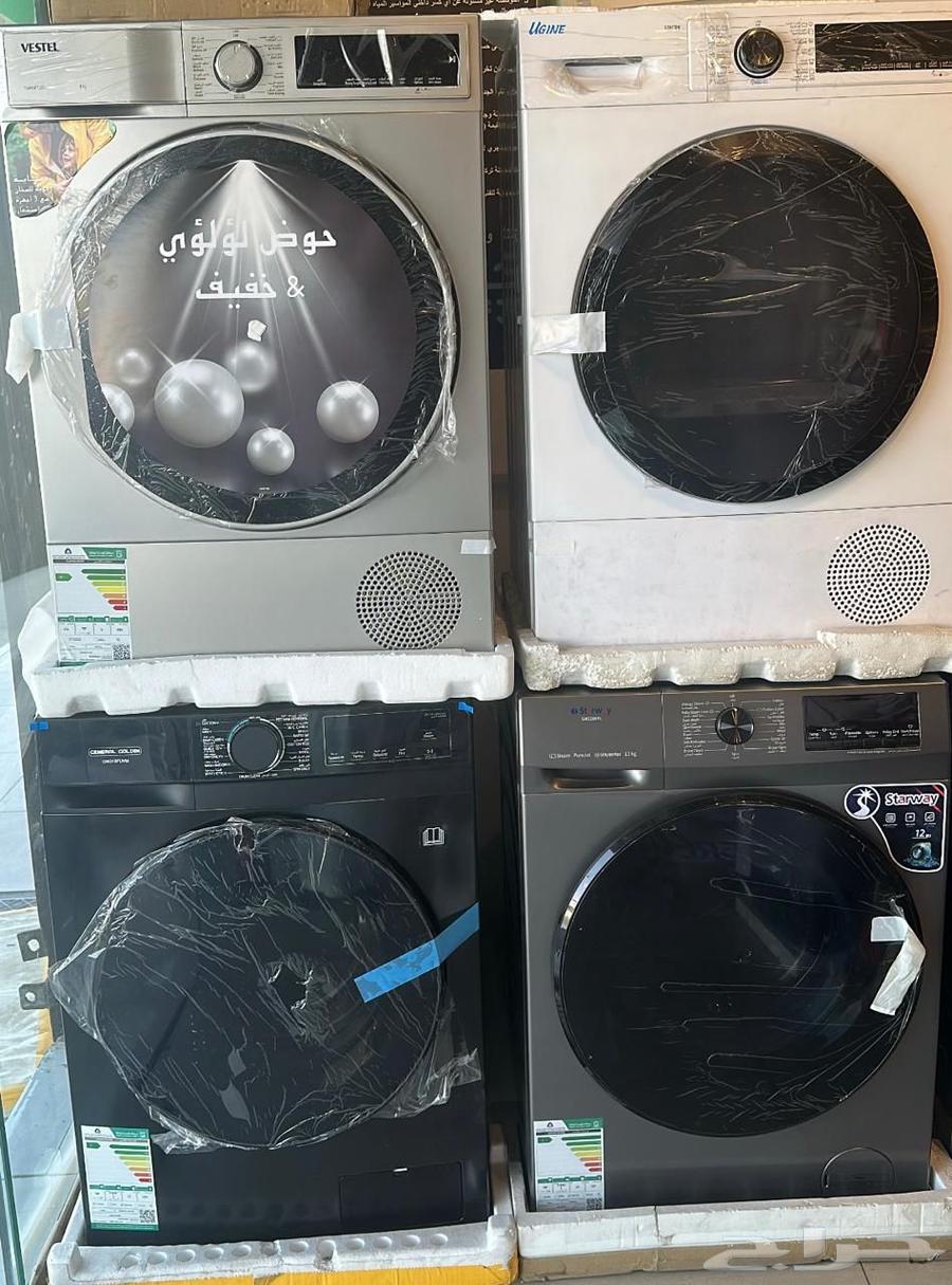 There is installation of split air conditioners, cabinet installation for all new types and64218304715650112