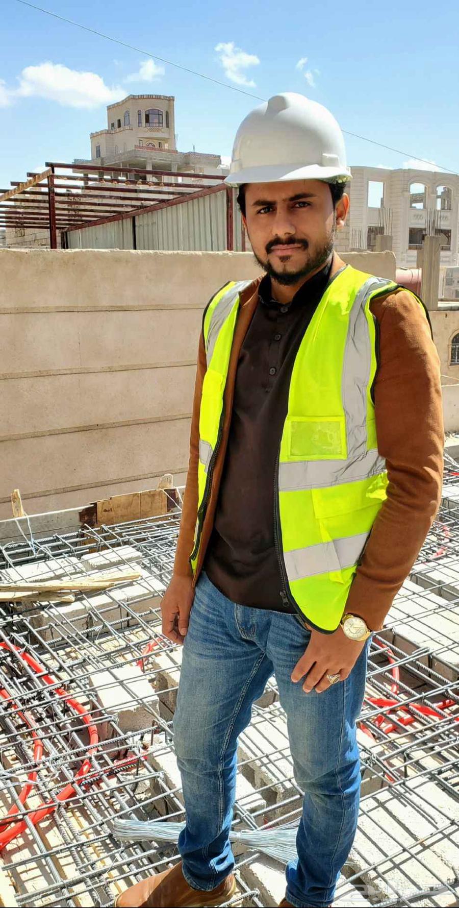 مهندس مدني64217879822083110