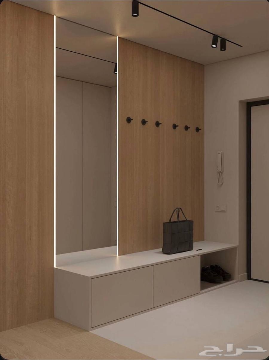 ديكورات الظهران ديكورات الدمام ديكورات الخبر الاحساء ترميم64225644426369111