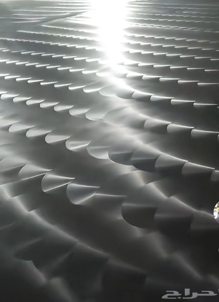 شغل صبه مروحه صبه ميزانية صبه مطبوعه صبه سكريت البوكسي64217879132291110