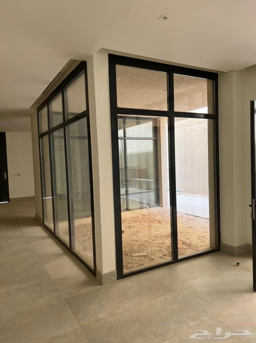 صناعيه العاصمه64218073274242111