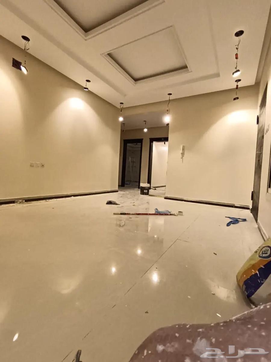 صباغ وعوازل وديكورات الخفجي64217649208706112